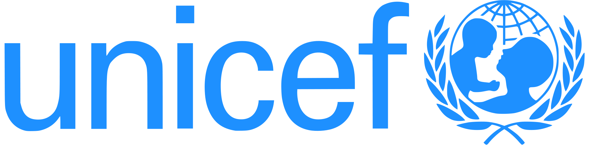  យូនីសេហ្វ 